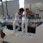 Top quality Automatic Paper Folder Gluer