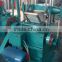 Low price new type tablets press machine for BBQ