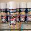Read A dream insecticide top selling in Africa