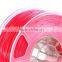 ESUN PLA/ABS/PVA filaments for 3D Printers
