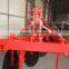 Best price for tractor plow
