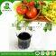 Widly use npk 19-19-19 powder foliar fertilizer in bulk
