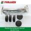 2015 instant light arab hookah charcoal