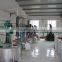 potassium humate fertilizer