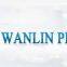 Dongying Wanlin Precision Metal Co.,ltd.