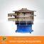Eugenia caryophyllata vibrating screen with CE