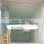 bulk cargo net/container cargo net, Container safety net , shiopping cargo net