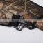 2016 Wholesale High Quality Nylon Camouflage Hunting Bag for Outdoor