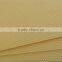 Beeswax foundation honey comb foundation sheet