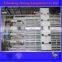 High Quality Automatic Poultry Layer Cages/Design Layer Chicken Cages/Poultry Battery Cages (professional factory)