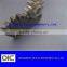 China Supplier Of Powder Metallurgy Auto Parts