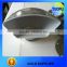 China Stainless steel ventmarine mushroom ventilation cowl,boatdeck mushroom ventilation cowl for sale