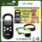 Visson wholesale high quanlity VS-032 remote dog pet training collar products