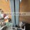 New! High quality pellet BAGGING machine