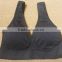 New Women Push Up Yoga Sports Bra With Removable Pads