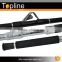 carbon material boat fishing rod