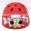 adult fashion skateboard helmets,