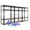 heavy duty metal multifunction workbench
