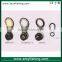 Fishing Rod Building Roller Guide