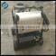 high quality washing machine parts / car wash dry dryingsystem
