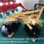 YUNTAI light duty disc harrow tractor equipment