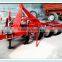 Farm deep plow tractor subsoiler for sale