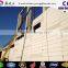 High Quality Building Materials B05 AAC/ALC Wall And Roof Panel
