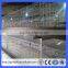 Guangzhou poultry farming equipment chicken cage/battery cages laying hens(Guangzhou Factory)
