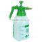 2L sprayer for gardent use,flower water sprayer,practical sprayer easy to use