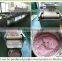 baby food extruder price for sale with safe quality