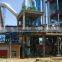 small capacity complete line cement making machine