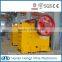 lime stone crusher machine manfacturer with reasonable price