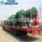 Portable Water Gun Agriculture Sprinklers Irrigation Type and Sprinkler System For Fram Land