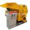 CS high quality New design low price Factory Use Wood Shaving Hammer Mill For Sale