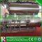 Full Automatic ATD Series Horizontal Sterilizing Kettle