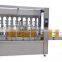 automatic beer Filling Machine