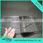 Rodent Breeding Cage Rat or Mouse Size (large)