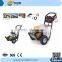 Industrial size hand pump high pressure car wash machine pressure washer