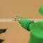plastic agriculture pressure micro water spray bottle Watering can