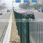 Welded wire mesh panel fence, welded wire mesh panel price
