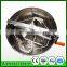 Popular Tools for Beekeeper Self-Reversal 2 Frames Fully Enclosed Honey Extractor