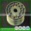 China Wholesales Bee equipment bee frame wire by 304 stainless steel