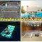 Rk Aluminum Stages Portable Stages Concert Stage