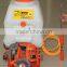 knapsack power sprayer 767 20L 25L easy starter