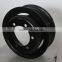 Hot sale 13 inch car wheel rim , automobiles & motorcycles car wheels for truck