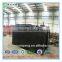 DCW-F type Integrated Underground wastewater treatment equipment