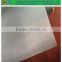 sintered stainless steel filter mesh made in Anping