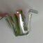 Manufacture professinal metal stamping parts