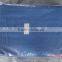 polyethylene tarp / tent fabric / plastic sheets