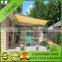 swimming pool shade sail